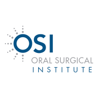 Oral Surgical Institute Logo