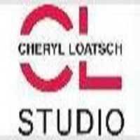 Cheryl Loatsch Studio Logo