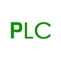 Pittman's Lawn Care LLC Logo