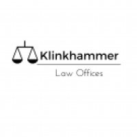 Klinkhammer Law Offices Logo