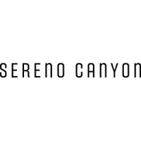 Sereno Canyon - Enclave Collection Logo