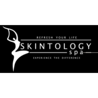 Skintology Spa Logo