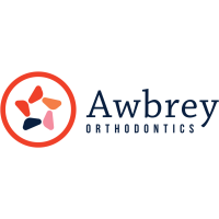 Awbrey Orthodontics â€“ Alpharetta Logo