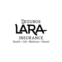 Seguros Lara Insurance Logo