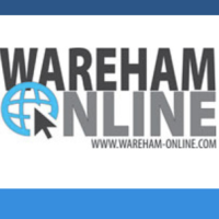 Wareham Online, Inc. Logo