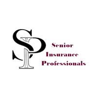 Senior Insurance Professionals, LLC Logo