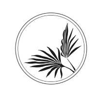 Botanica Home and Garden Logo