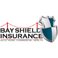 BayShield Insurance Services Logo