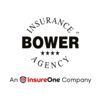 Bower Insurance Logo