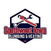 Southwest Iowa Plumbing & Heating Logo