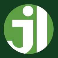 Janicek Law Logo