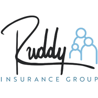 Ruddy Insurance Group Logo