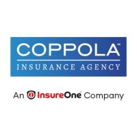 Coppola Insurance Logo