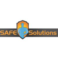 SAFE Solutions Logo