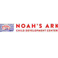 Noah's Ark Child Development Centers Inc. Logo