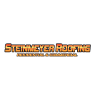 Steinmeyer Roofing Inc. Logo