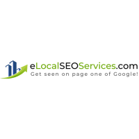 Montana SEO Services, Llc Logo
