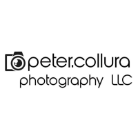 Peter Collura Photography Logo