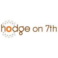 Hodge on 7th Logo