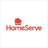 HomeServe of Long Island Logo