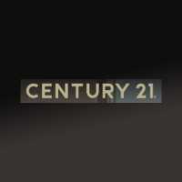 Century 21 Jim White & Associates Logo