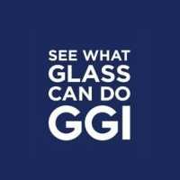GGI | General Glass International Logo