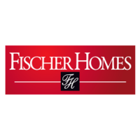 Summer's Cabin by Fischer Homes Logo