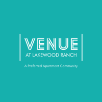 Venue at Lakewood Ranch Logo