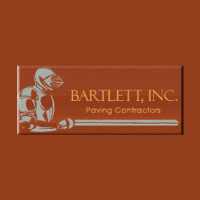 Bartlett Inc Logo