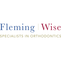 Fleming Wise & Scherer Orthodontics Logo