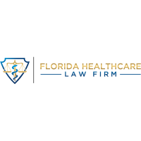 Florida Healthcare Law Firm Logo