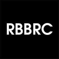 RBB Roofing & Contracting Logo