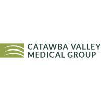 Catawba Valley Family Medicine - Bethlehem Logo