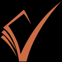 Avid Accounting Logo