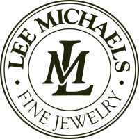 Lee Michaels Fine Jewelry Logo