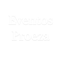 Eventos Proeza Logo