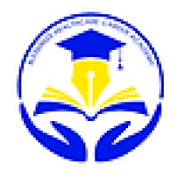 Blessings Healthcare Career Academy Logo