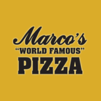 Marco's 