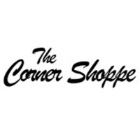 The Corner Shoppe Logo