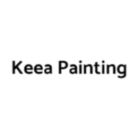 Keea Painting LLC Logo