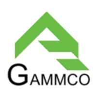 GAMMCO Logo