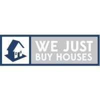 Fast House Buyers PA Logo