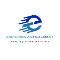 Excelsia Group LLC Logo