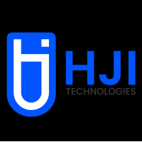 HJI Technologies LLC Logo
