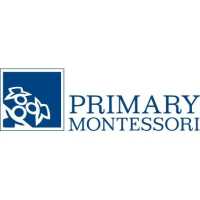 Primary Montessori Day School Logo