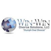 Win-Win Divorce Mediation Long Island Logo
