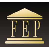Fanelli, Evans & Patel, P.C. Logo