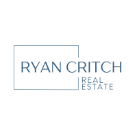 Ryan Critch Real Estate Logo