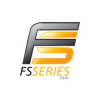 FS Series Logo