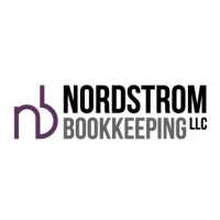 Nordstrom Bookkeeping Logo